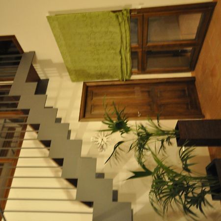 El Canizar Villarquemado Exterior photo